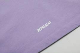 Picture of Represent T Shirts Short _SKURepresentS-XLhdtx10962695
